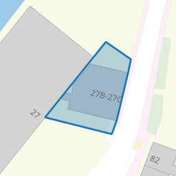 Perceel ZDM01-B-3102