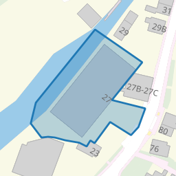 Perceel ZDM01-B-3103