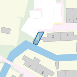 Perceel ZDM01-B-3105