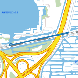 Perceel ZDM01-B-3108