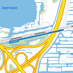 Perceel ZDM01-B-3109