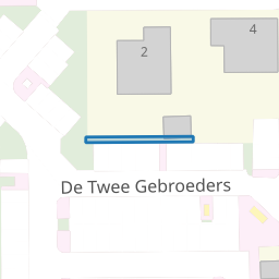 Perceel ZDM01-B-3111