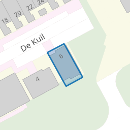 Perceel ZDM01-B-3113