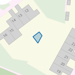 Perceel ZDM01-B-3117