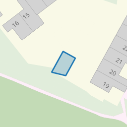 Perceel ZDM01-B-3119