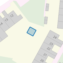 Perceel ZDM01-B-3121