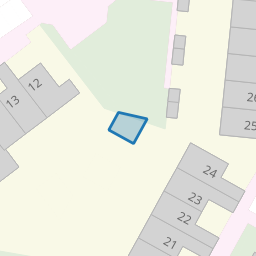 Perceel ZDM01-B-3122