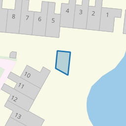 Perceel ZDM01-B-3123