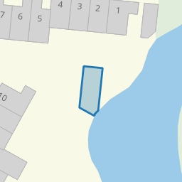 Perceel ZDM01-B-3125