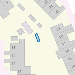 Perceel ZDM01-B-3129