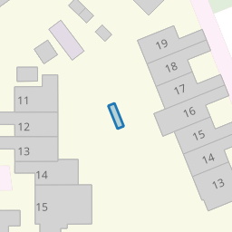 Perceel ZDM01-B-3131