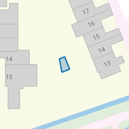 Perceel ZDM01-B-3132