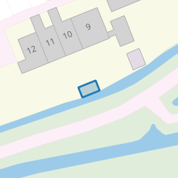 Perceel ZDM01-B-3135