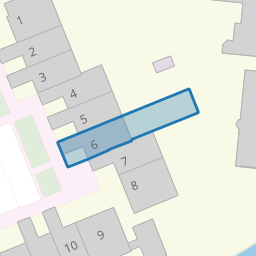 Perceel ZDM01-B-3138