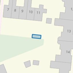 Perceel ZDM01-B-3141