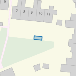 Perceel ZDM01-B-3142