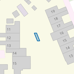 Perceel ZDM01-B-3147