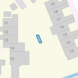 Perceel ZDM01-B-3148