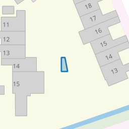 Perceel ZDM01-B-3149