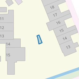 Perceel ZDM01-B-3150