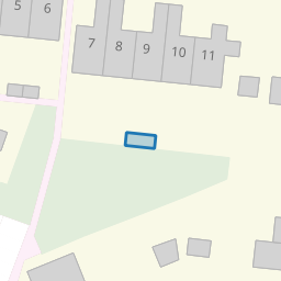 Perceel ZDM01-B-3152