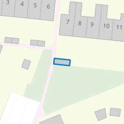 Perceel ZDM01-B-3154