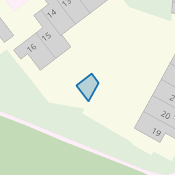 Perceel ZDM01-B-3155