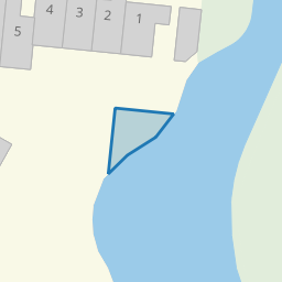 Perceel ZDM01-B-3157