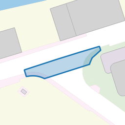 Perceel ZDM01-B-3159