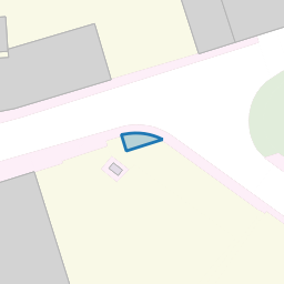 Perceel ZDM01-B-3161