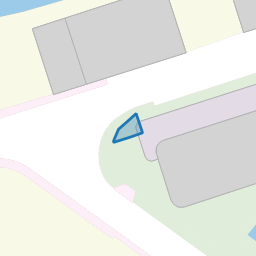 Perceel ZDM01-B-3162