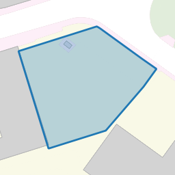 Perceel ZDM01-B-3163