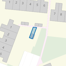 Perceel ZDM01-B-3169