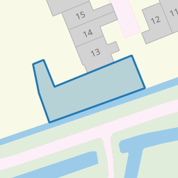 Perceel ZDM01-B-3172