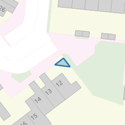 Perceel ZDM01-B-3173