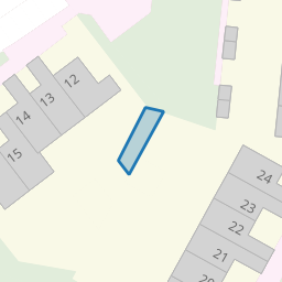 Perceel ZDM01-B-3174