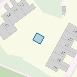 Perceel ZDM01-B-3176