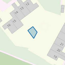 Perceel ZDM01-B-3177