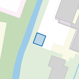 Perceel ZDM01-B-3182