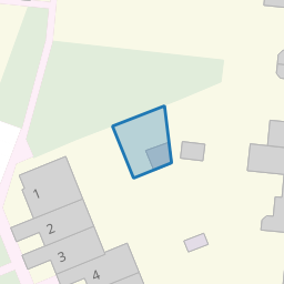 Perceel ZDM01-B-3190