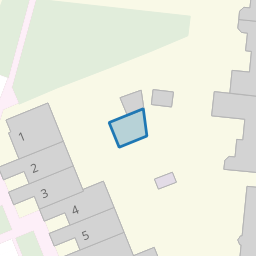 Perceel ZDM01-B-3191