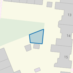 Perceel ZDM01-B-3193