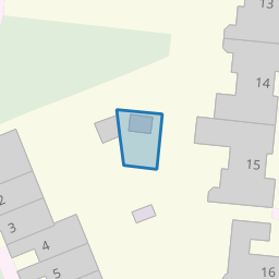 Perceel ZDM01-B-3194