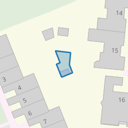 Perceel ZDM01-B-3195