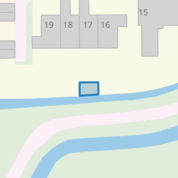 Perceel ZDM01-B-3197