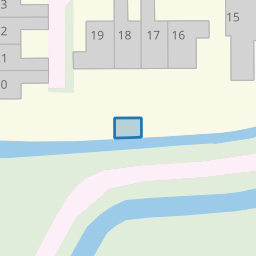 Perceel ZDM01-B-3198