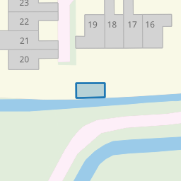 Perceel ZDM01-B-3199