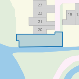 Perceel ZDM01-B-3200