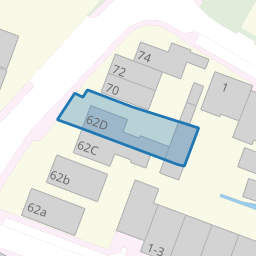 Perceel ZDM01-B-3202