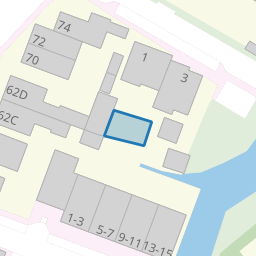 Perceel ZDM01-B-3203